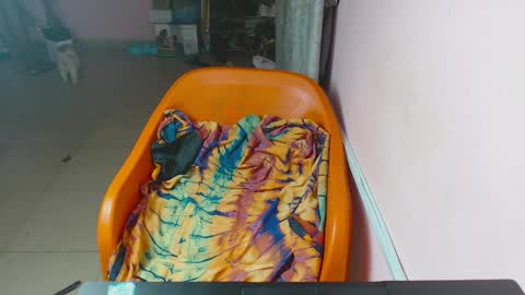 luna online show from April 9, 4:56 am