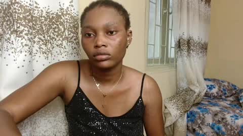 Snapshot of freaky_luna chatting on May 27, 11:18 am luna online show from May 27, 11:18 am