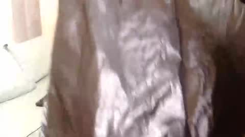 Snapshot of freaky_mikie chatting on February 20, 9:43 am freaky_mikie online show from February 20, 9:43 am