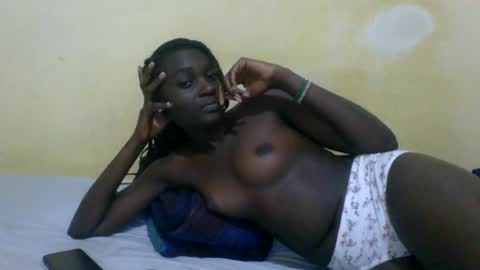 freaky_reina online show from August 9, 5:18 pm