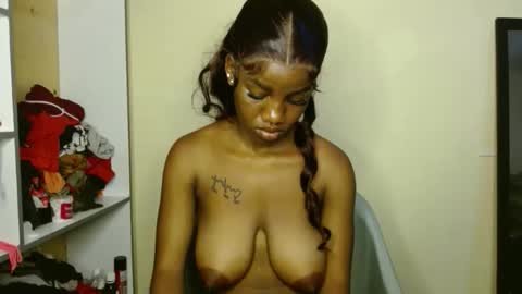 shamika online show from April 4, 4:48 pm