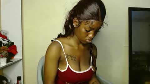 shamika online show from April 6, 6:20 pm