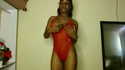 shamika online show from April 7, 8:04 am