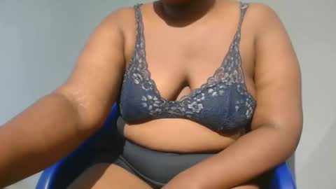 Snapshot of freaky_slut5 chatting on November 5, 11:32 am freaky slut5 online show from November 5, 11:32 am