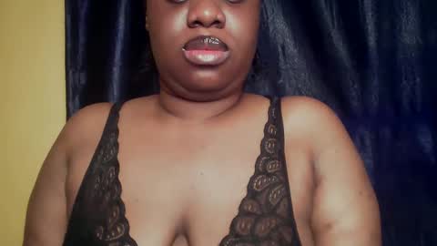 freaky slut5 online show from May 24, 4:28 am