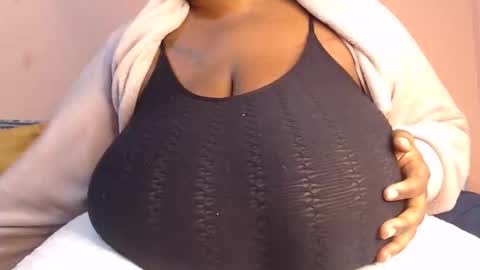 Kimmy online show from June 10, 7:40 am