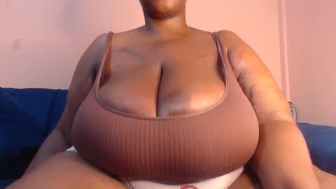 Kimmy online show from June 11, 2:04 pm