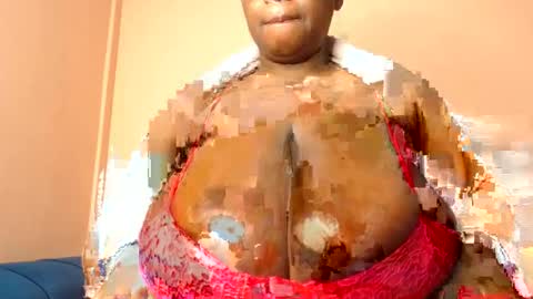 Kimmy online show from July 9, 5:33 am