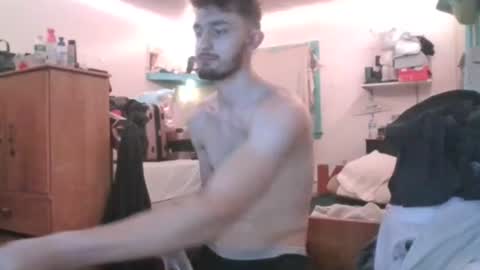 freakyboy2027 online show from July 19, 6:28 am