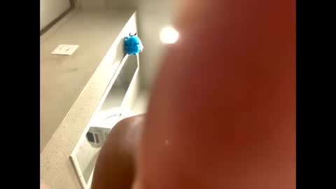 Snapshot of freakybubba chatting on January 11, 5:18 pm Freakybubba online show from January 11, 5:18 pm