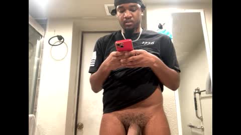 Snapshot of freakybubba chatting on January 17, 1:04 am Freakybubba online show from January 17, 1:04 am