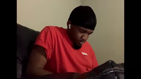 Snapshot of freakybubba chatting on January 31, 4:59 pm Freakybubba online show from January 31, 4:59 pm