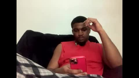 Snapshot of freakybubba chatting on February 4, 2:17 am Freakybubba online show from February 4, 2:17 am