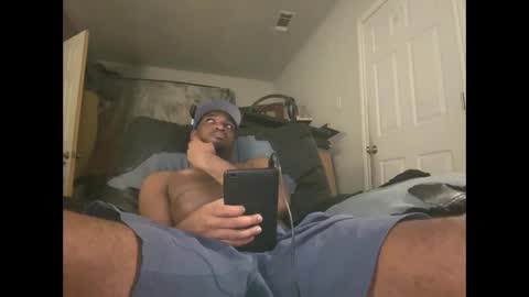 Snapshot of freakybubba chatting on November 9, 6:01 am Freakybubba online show from November 9, 6:01 am