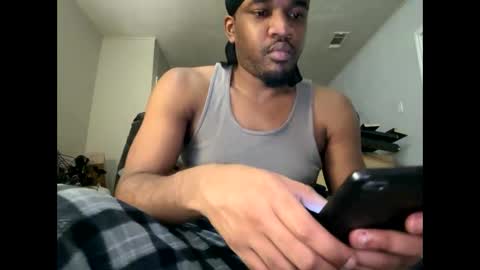 Snapshot of freakybubba chatting on November 14, 12:53 am Freakybubba online show from November 14, 12:53 am