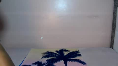 Frecky online show from July 9, 7:07 pm
