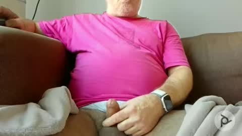 freakyes online show from March 29, 7:52 am