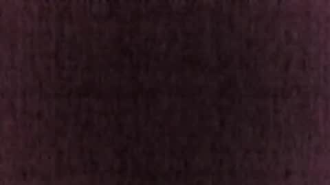 fancy online show from April 5, 6:32 am