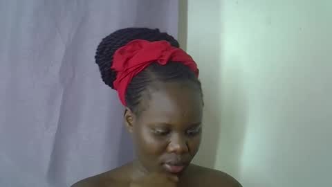 fancy online show from April 5, 6:38 pm