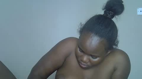 fancy online show from April 13, 3:50 pm