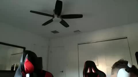 Snapshot of freakyfitking chatting on January 19, 2:06 pm freakyfitking online show from January 19, 2:06 pm