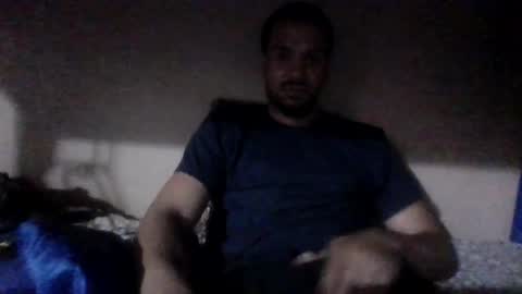 freakyfreddie48 online show from February 12, 3:51 am