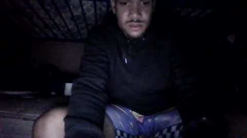 freakyfreddie48 online show from March 9, 1:48 pm