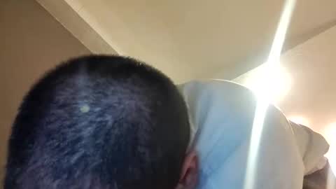 freakyfreddie48 online show from January 6, 5:33 am