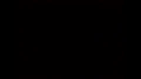 freakygamergirl online show from November 8, 10:52 pm