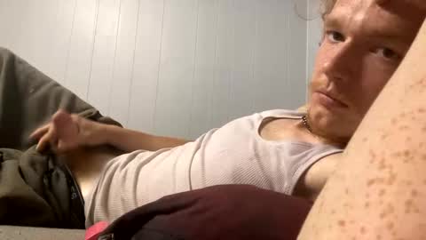 freakygrinds online show from September 22, 9:28 pm