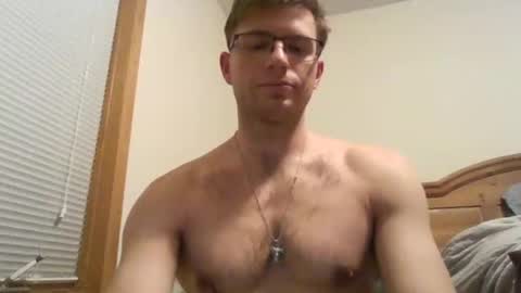 Cal online show from February 20, 4:09 am