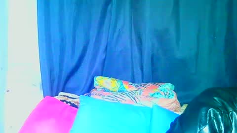 freakynaughtyxx online show from July 27, 1:18 pm