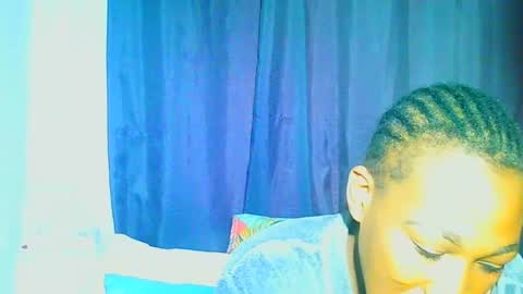 freakynaughtyxx online show from July 29, 10:02 am
