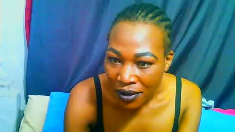 freakynaughtyxx online show from July 30, 9:30 am