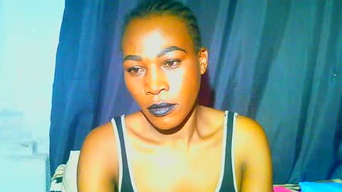 freakynaughtyxx online show from July 31, 11:31 am