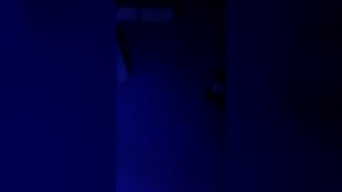 freakyrickyyy6 online show from August 6, 8:16 am