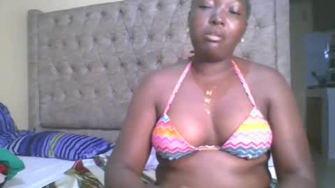 freakyriry online show from November 23, 7:13 pm