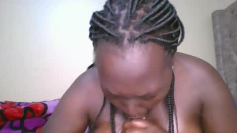 freakyriry online show from January 8, 9:28 pm