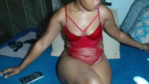 Mandy online show from February 23, 8:06 pm