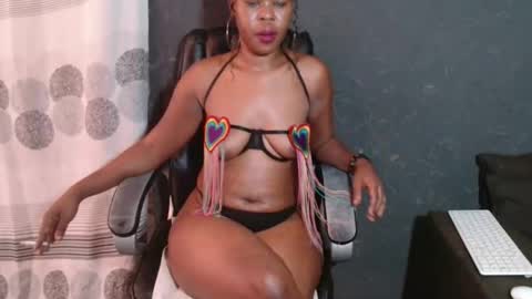 Mandy online show from April 12, 7:24 am