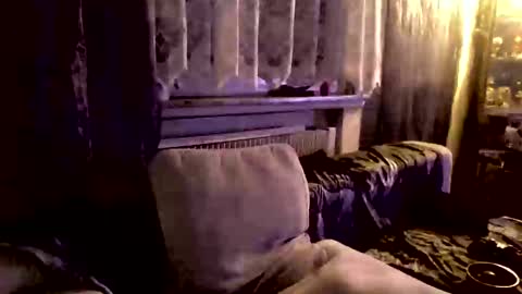 Snapshot of frecherkerl88007 chatting on January 14, 2:40 am frecherkerl88007 online show from January 14, 2:40 am