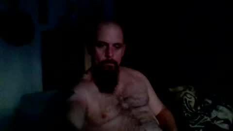 Snapshot of frecherkerl88007 chatting on October 23, 6:45 am frecherkerl88007 online show from October 23, 6:45 am