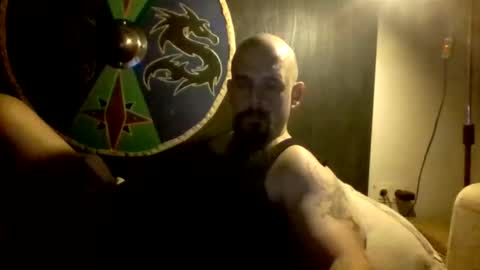 Snapshot of frecherkerl88007 chatting on November 5, 2:33 am frecherkerl88007 online show from November 5, 2:33 am