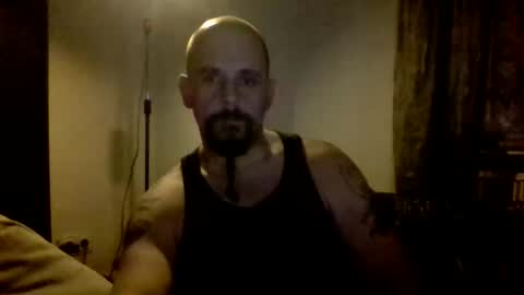 Snapshot of frecherkerl88007 chatting on November 10, 12:42 am frecherkerl88007 online show from November 10, 12:42 am