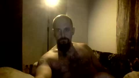 Snapshot of frecherkerl88007 chatting on December 3, 3:03 am frecherkerl88007 online show from December 3, 3:03 am