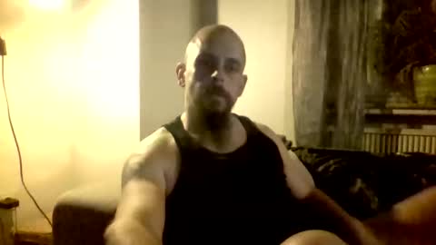 Snapshot of frecherkerl88007 chatting on January 9, 5:43 am frecherkerl88007 online show from January 9, 5:43 am