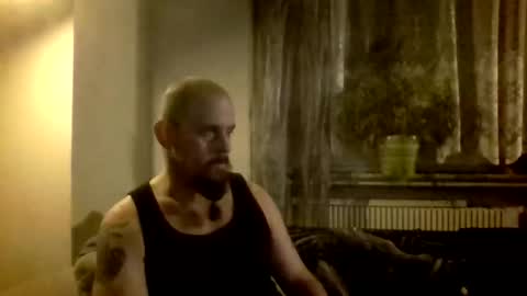 Snapshot of frecherkerl88007 chatting on January 12, 9:20 pm frecherkerl88007 online show from January 12, 9:20 pm