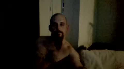 Snapshot of frecherkerl88007 chatting on February 28, 4:13 am frecherkerl88007 online show from February 28, 4:13 am