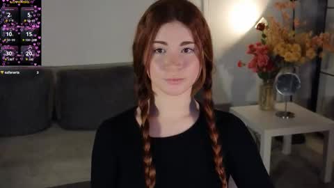 Diyana online show from December 3, 9:46 pm