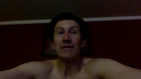 Snapshot of freckledfreaks chatting on February 17, 2:20 am Me Myself Irene online show from February 17, 2:20 am